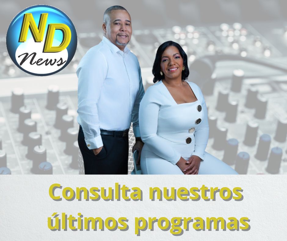 Consulta especializada