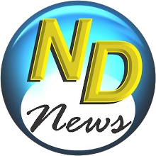 ND News
