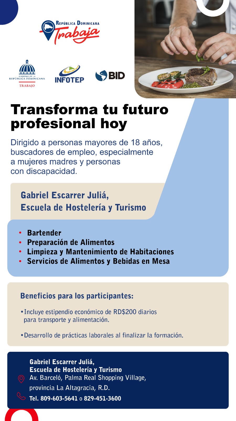Publicidad 1