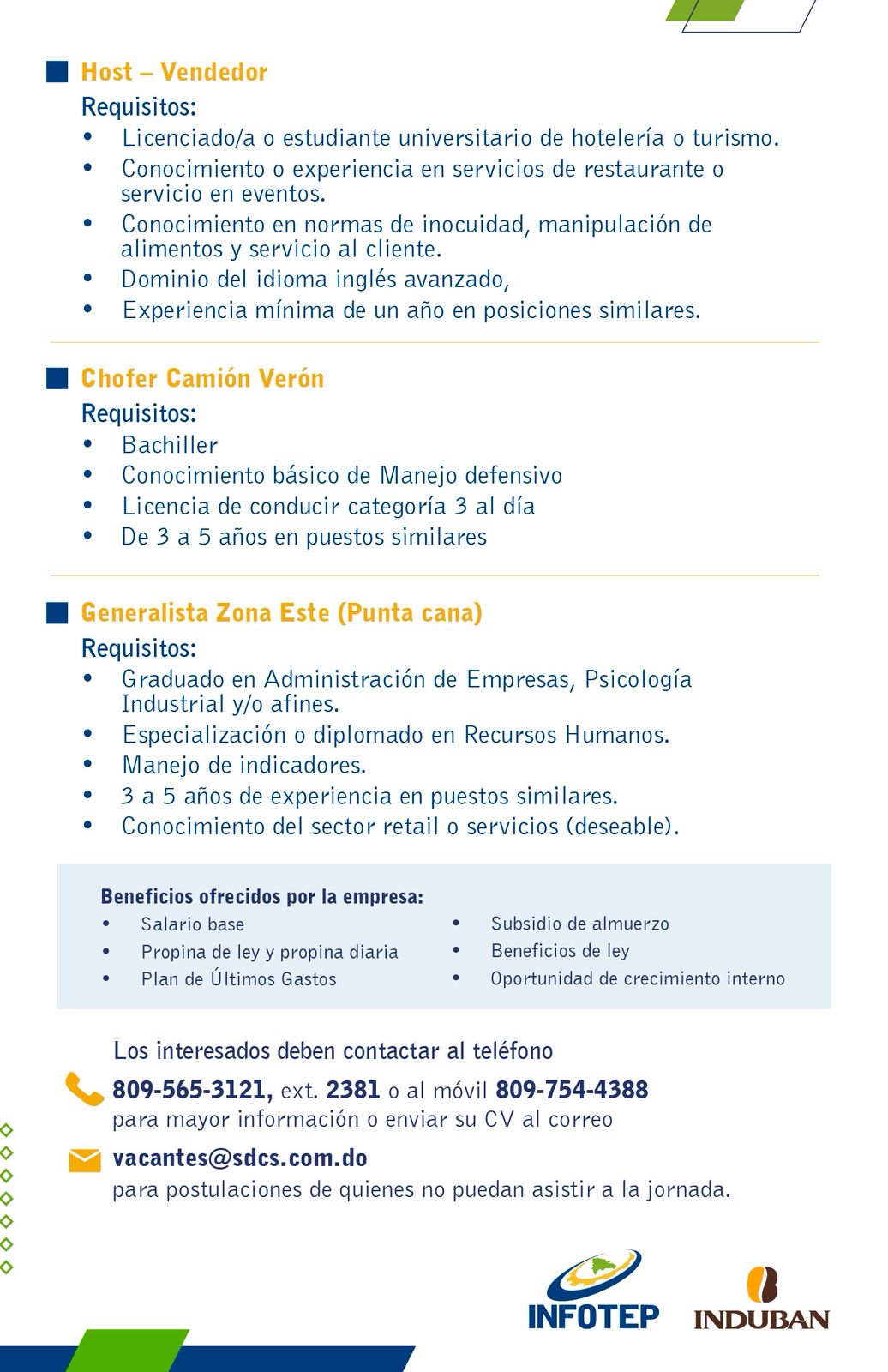 Publicidad 3