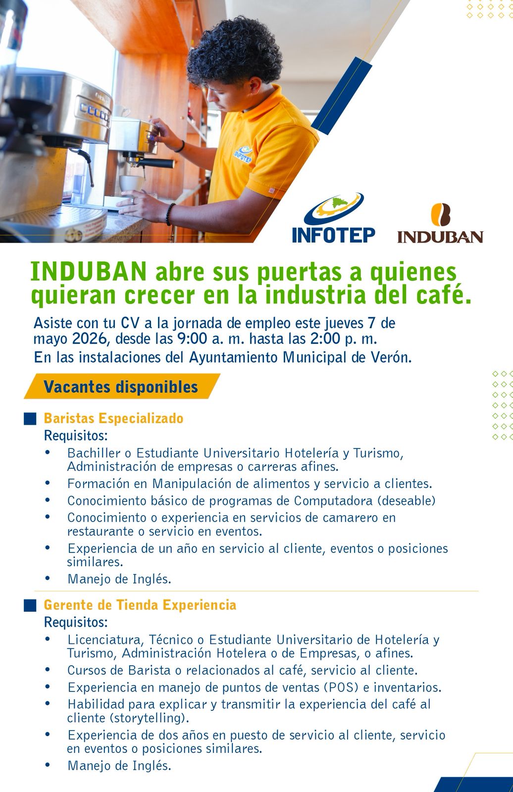 Publicidad 2
