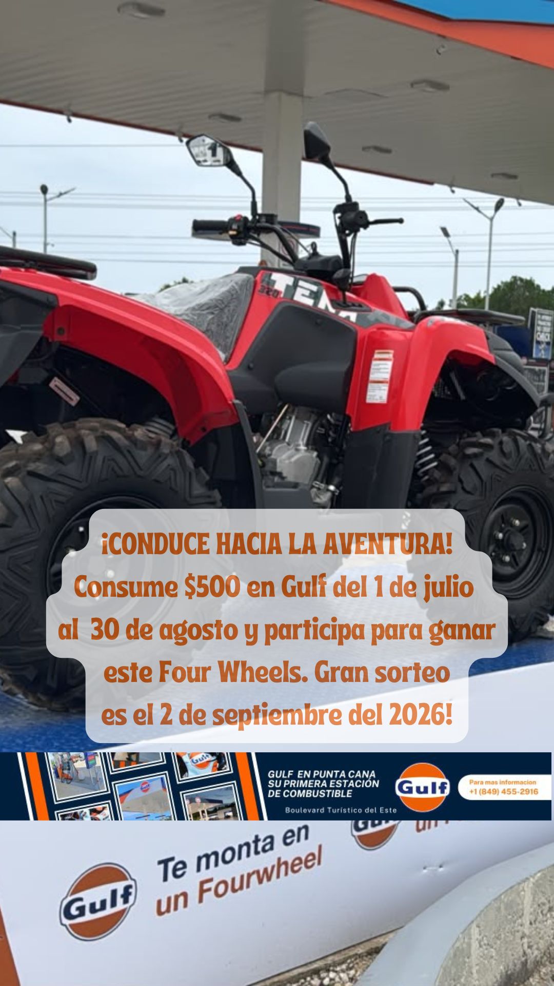 Publicidad 6