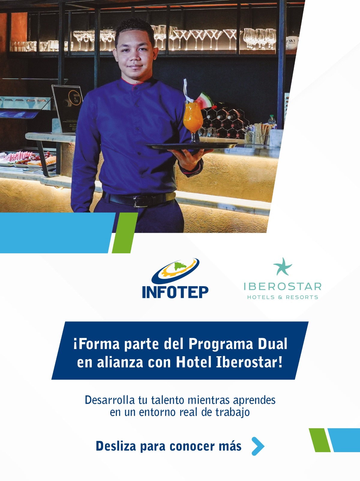 Publicidad 4