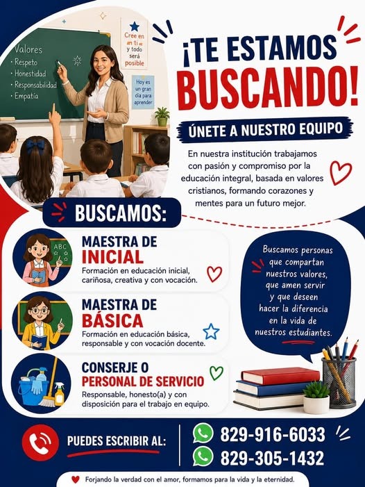 Publicidad 2