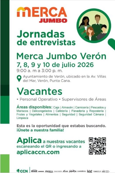 Publicidad 3