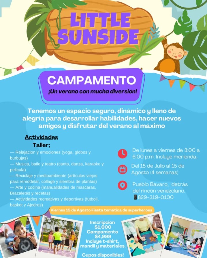 Publicidad 5