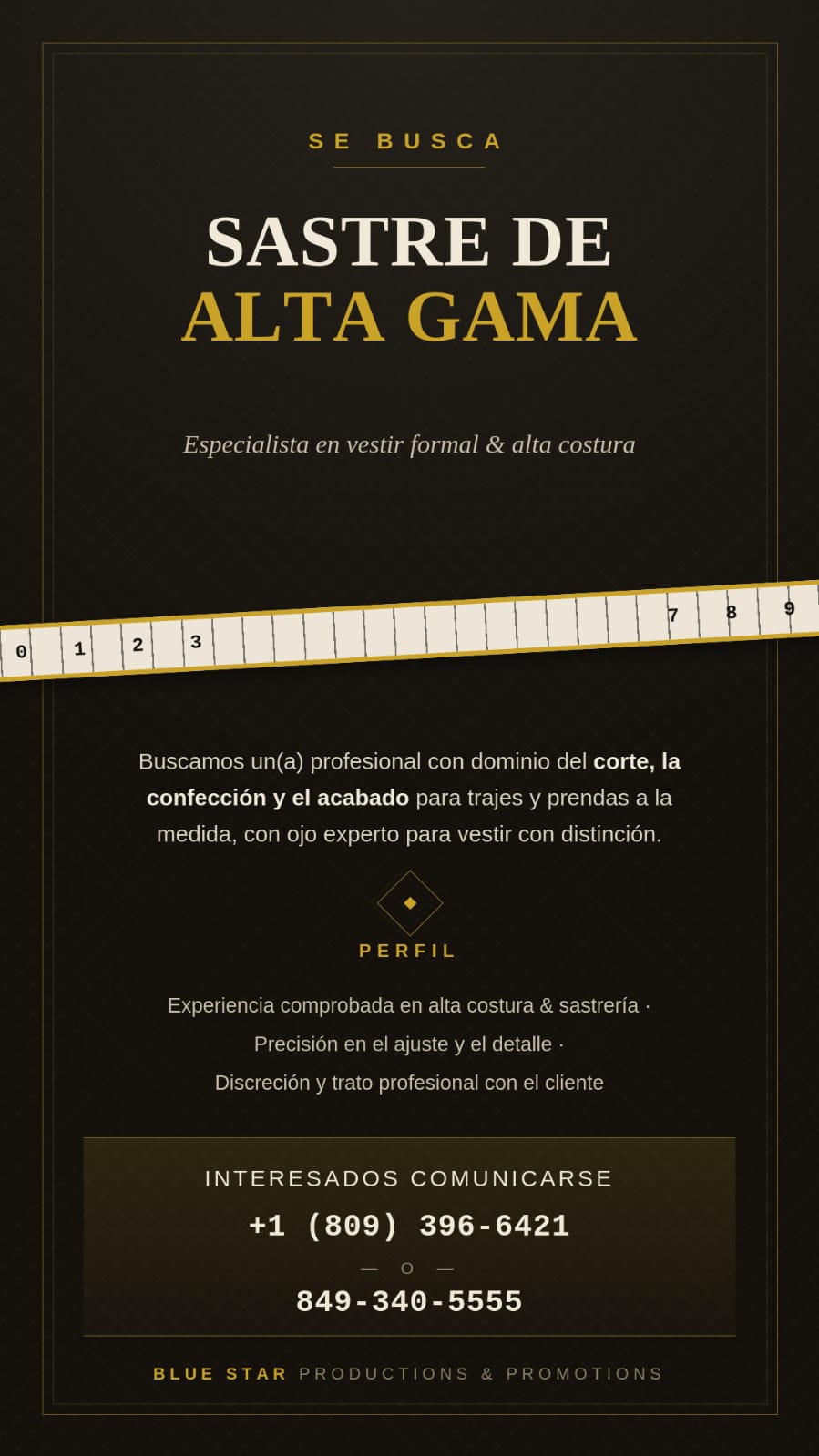 Publicidad 6