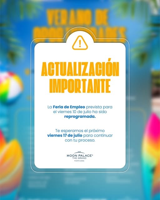 Publicidad 1