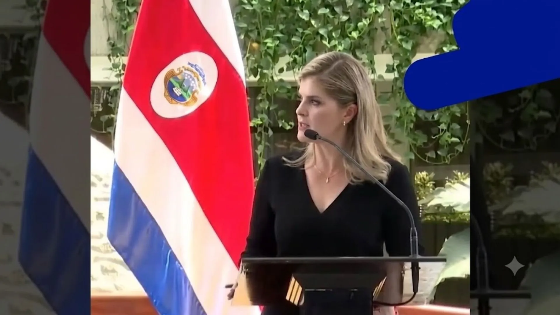 Costa Rica ordena retirar tomacorrientes de celdas tras decomisar 352 televisores y 238 microondas en prisiones