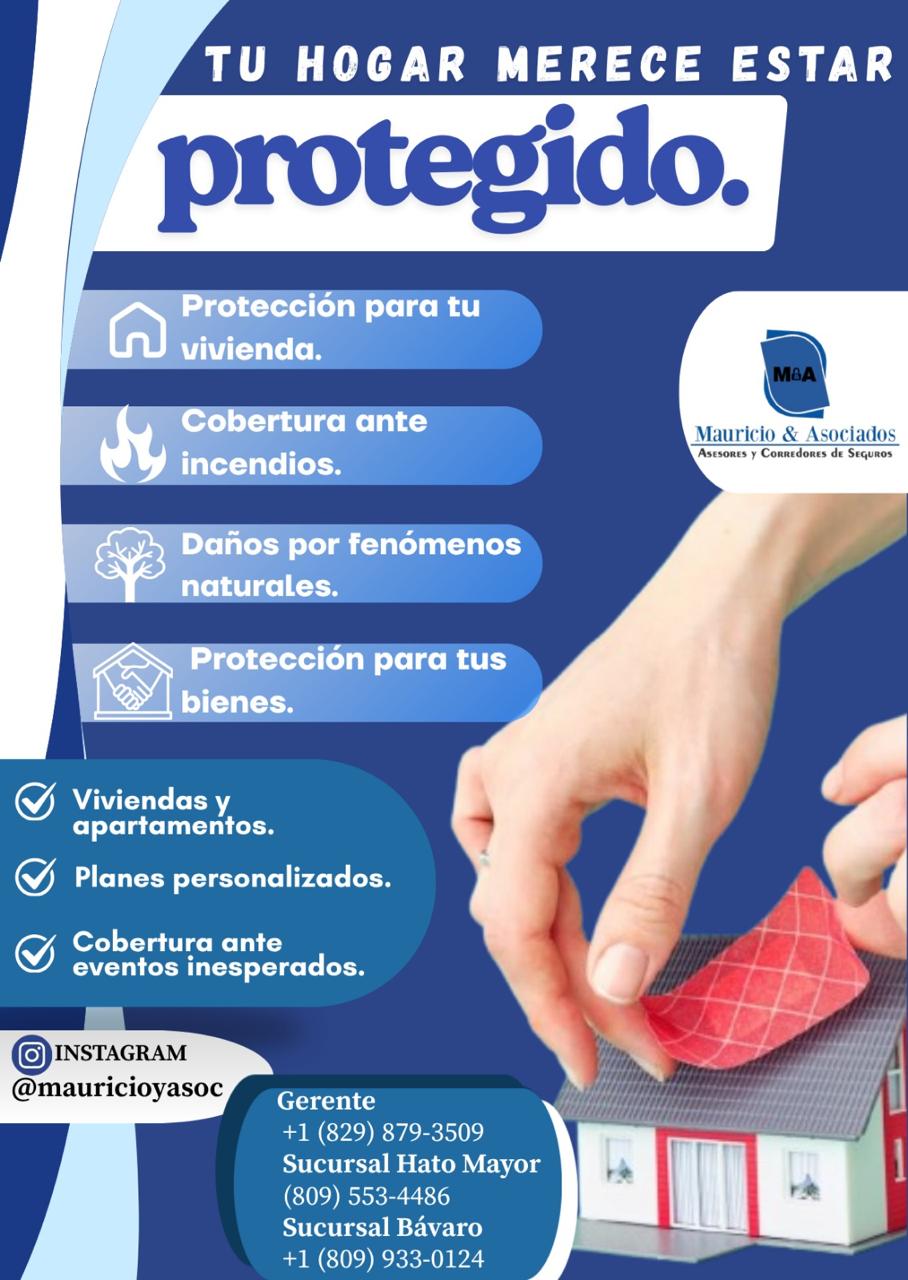 Publicidad 3