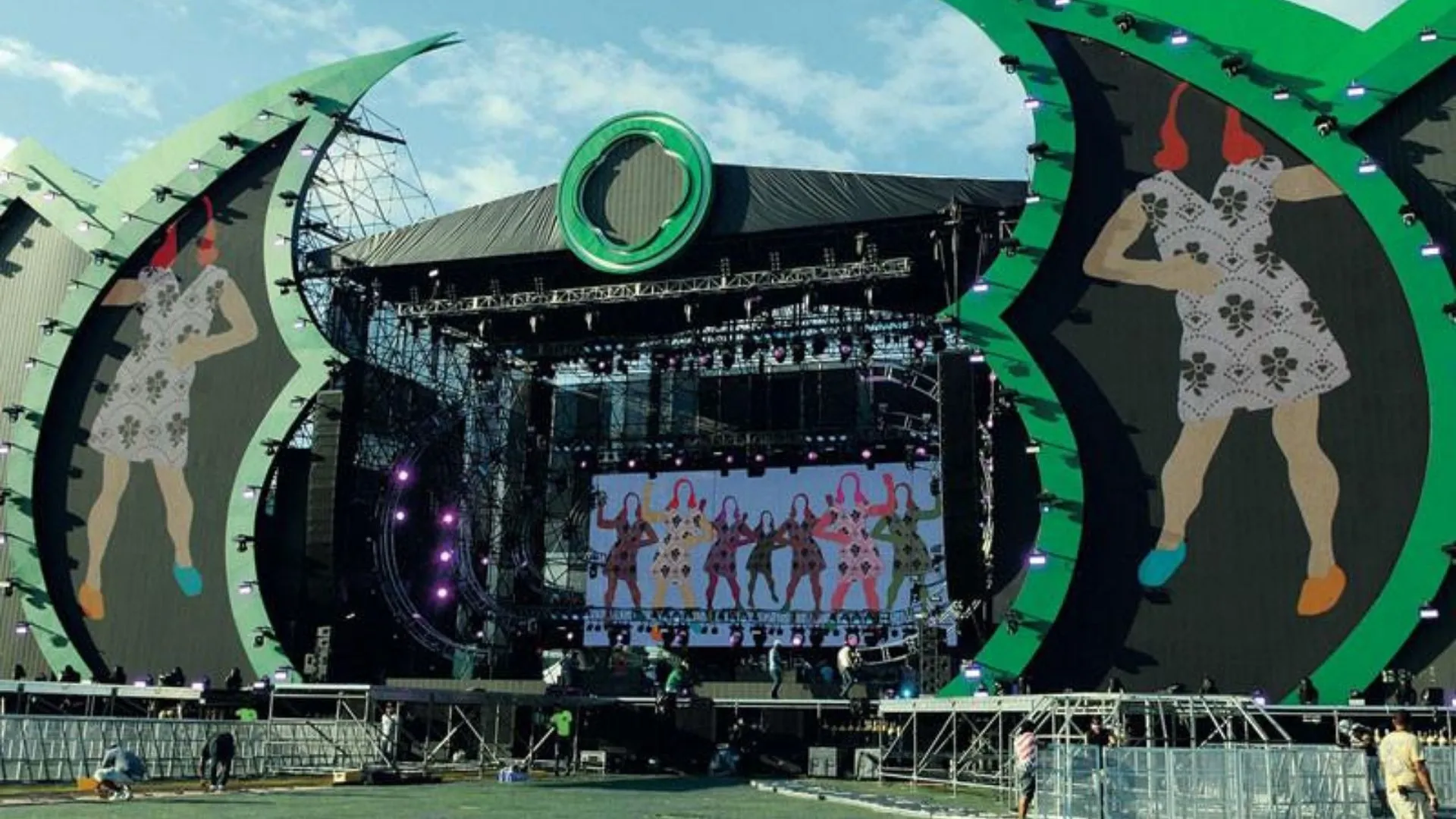 Festival Presidente 2025: Preventa exclusiva ya está disponible con grandes beneficios para los fanáticos