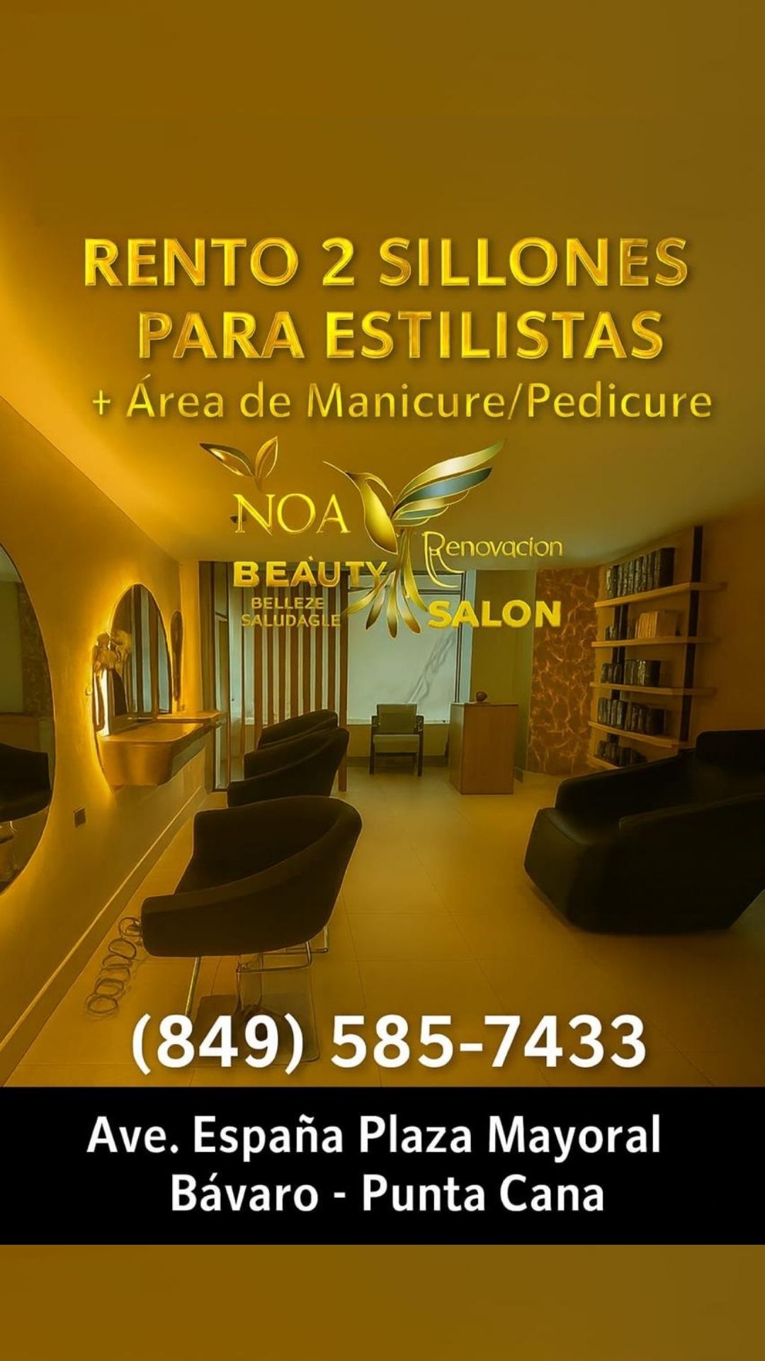 Publicidad 4