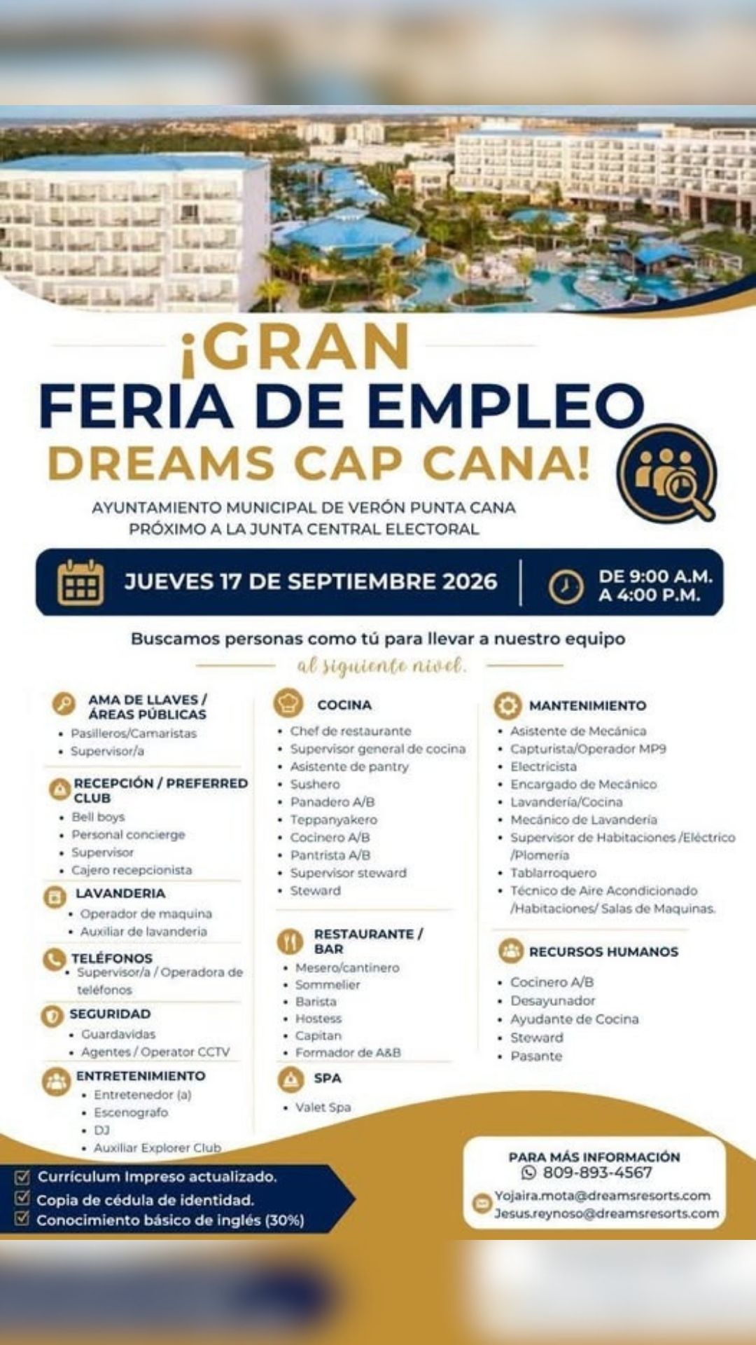 Publicidad 1