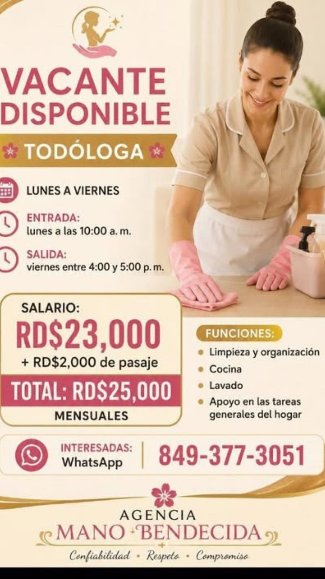 Publicidad 2
