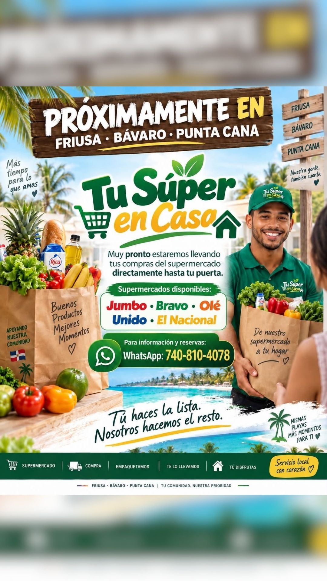 Publicidad 5