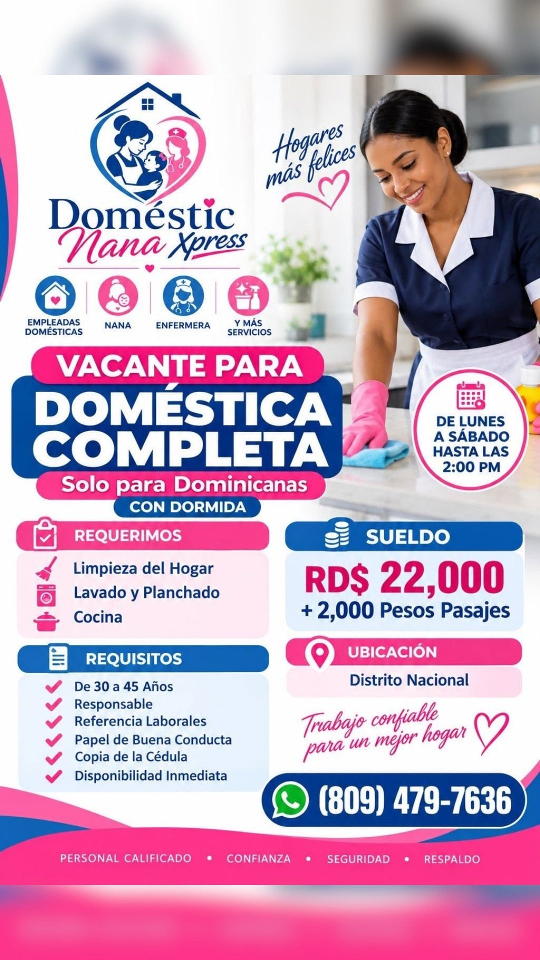 Publicidad 3