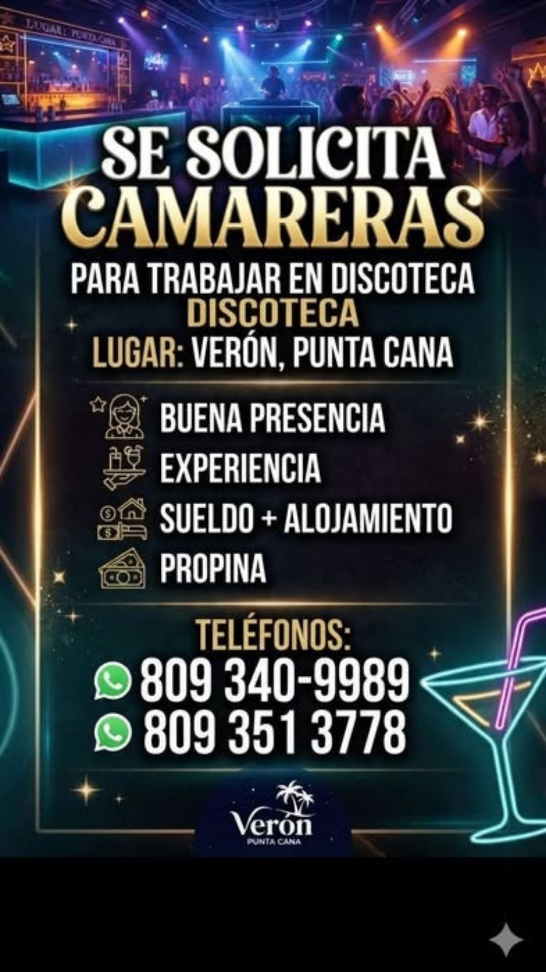 Publicidad 4