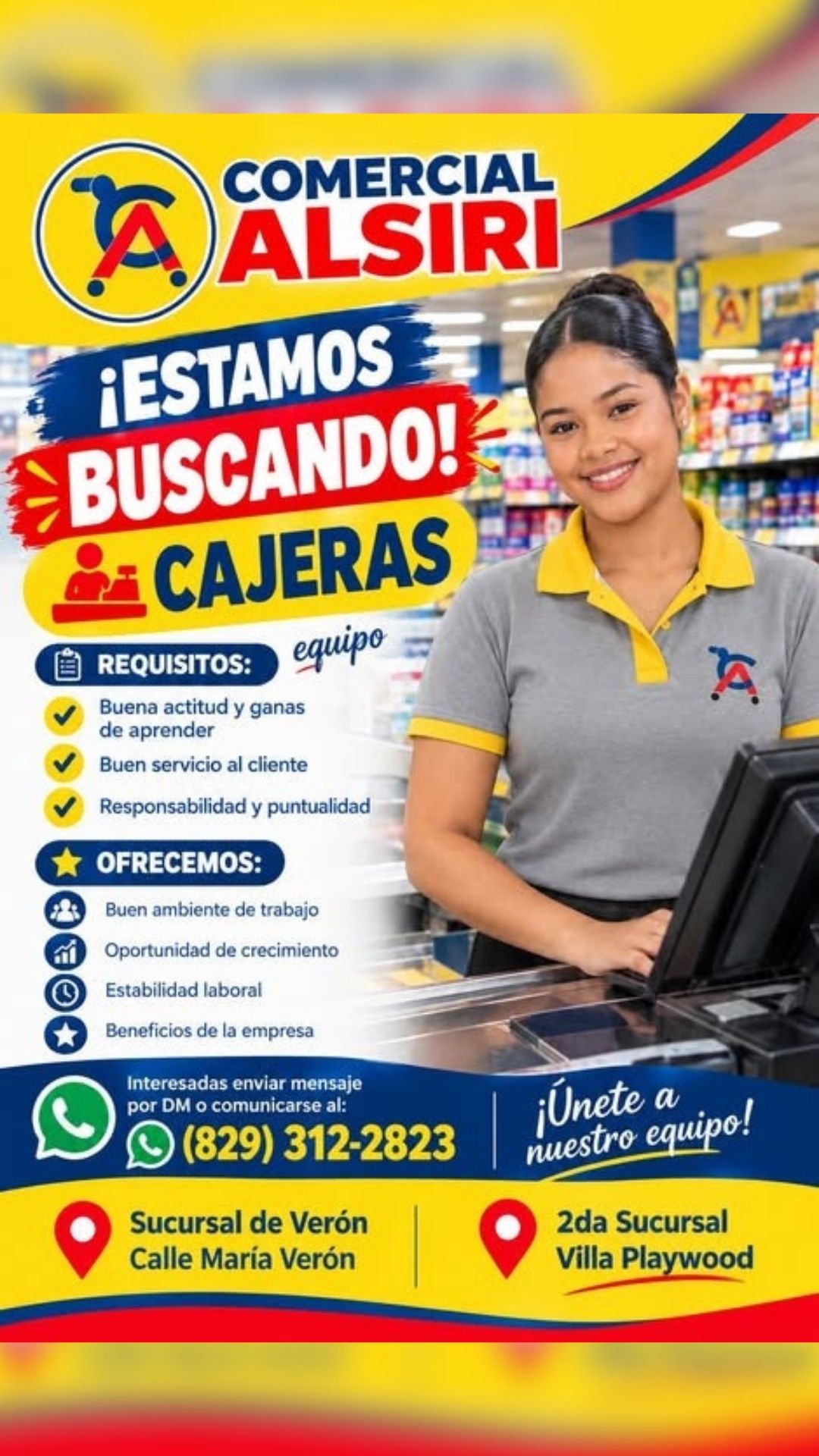 Publicidad 6