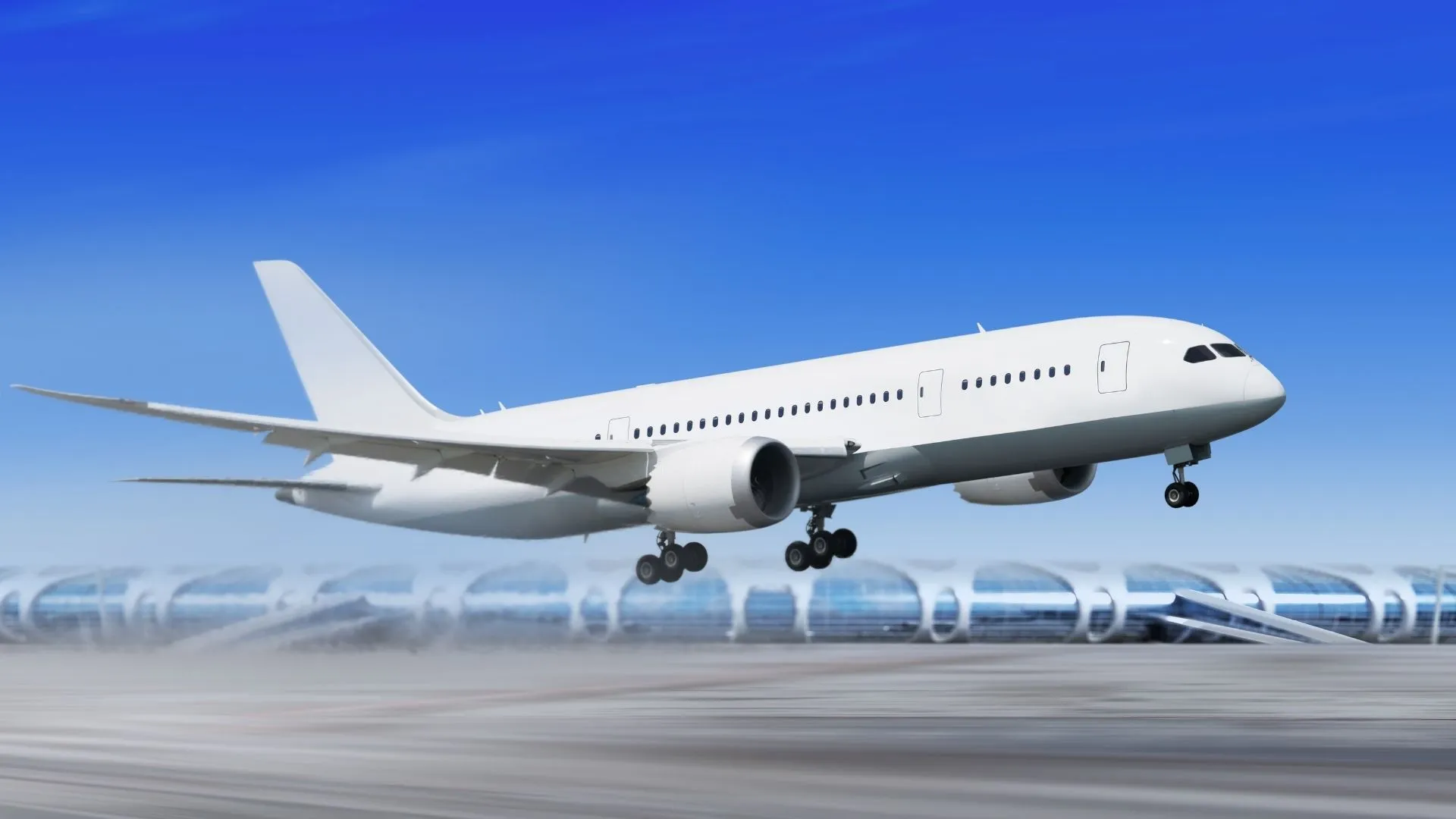 Turismo