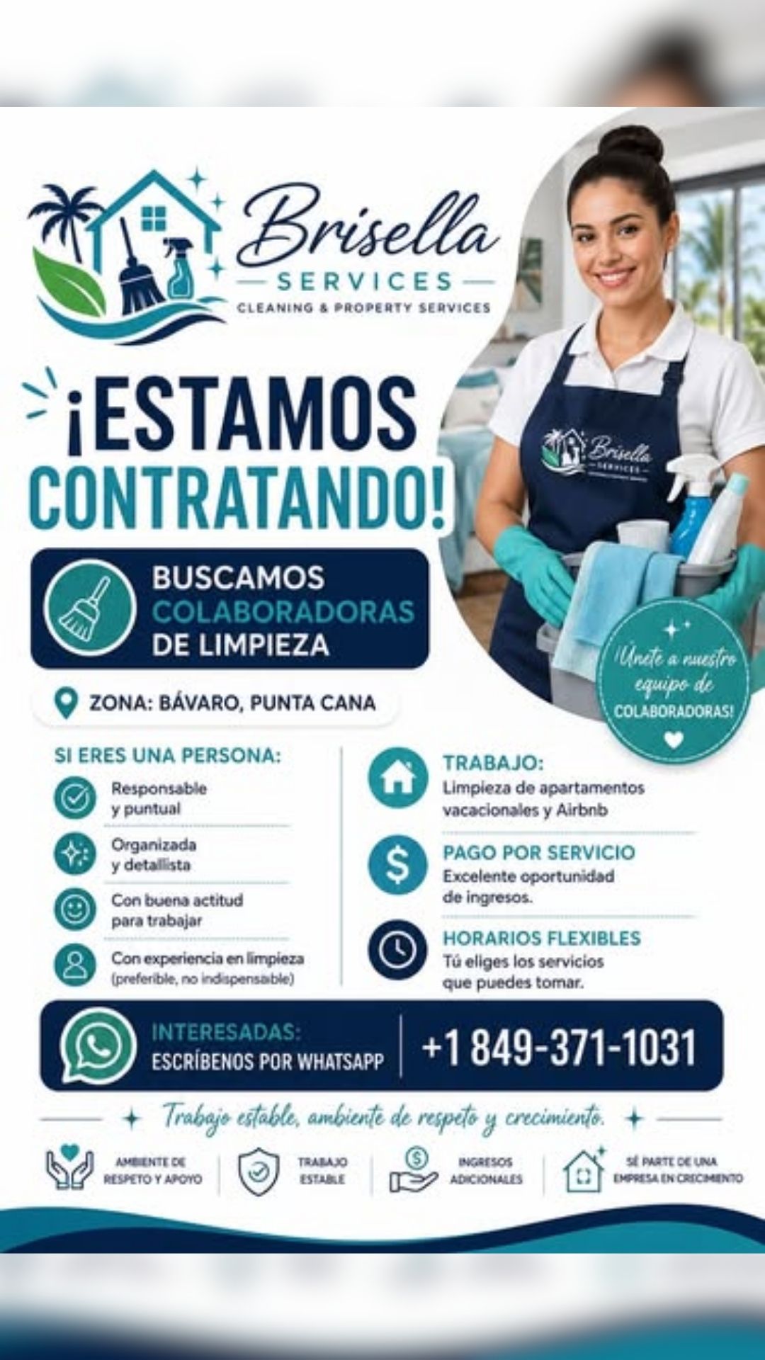 Publicidad 1