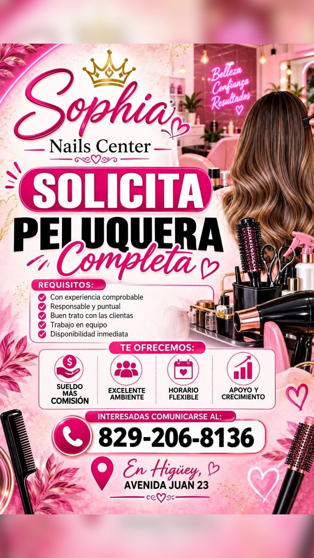 Publicidad 6