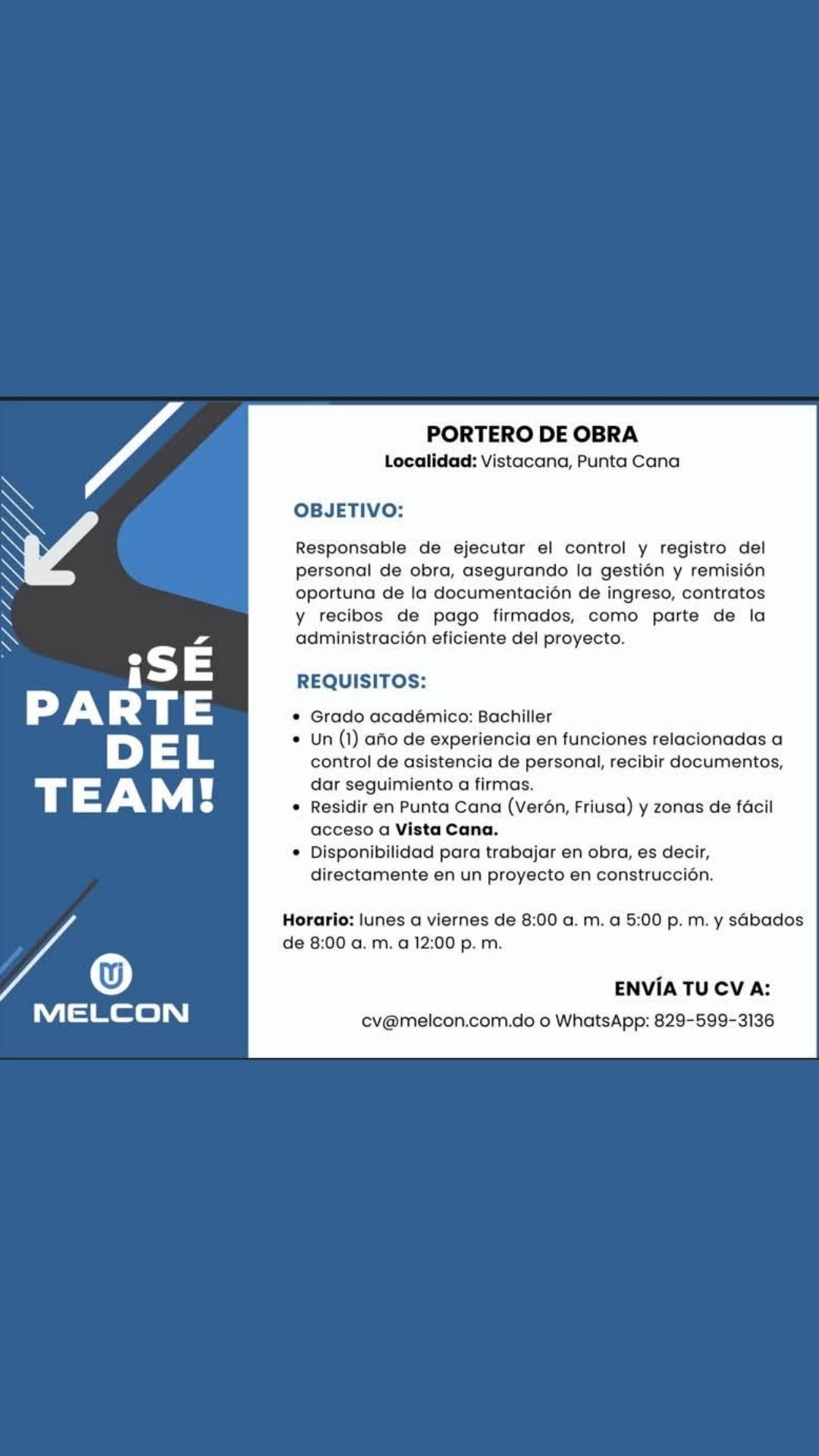 Publicidad 3