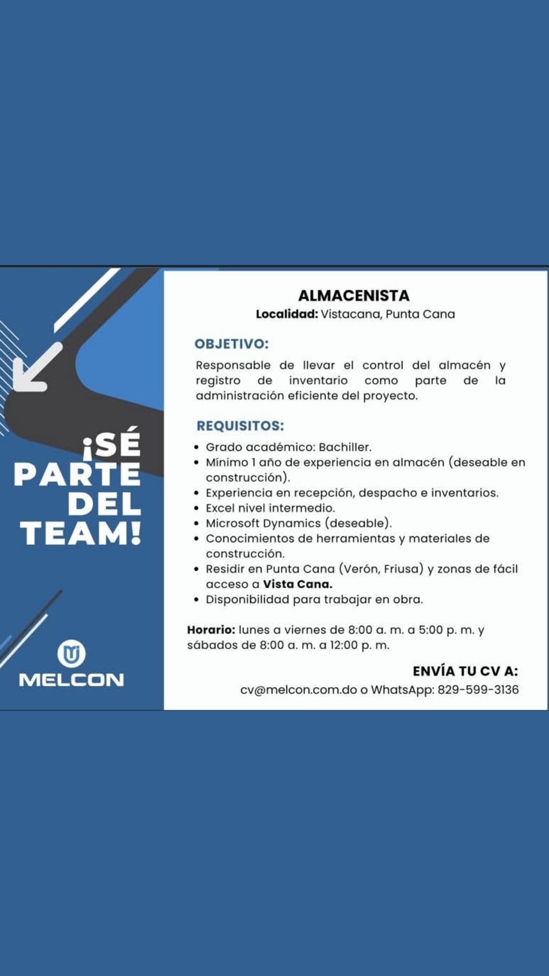 Publicidad 4