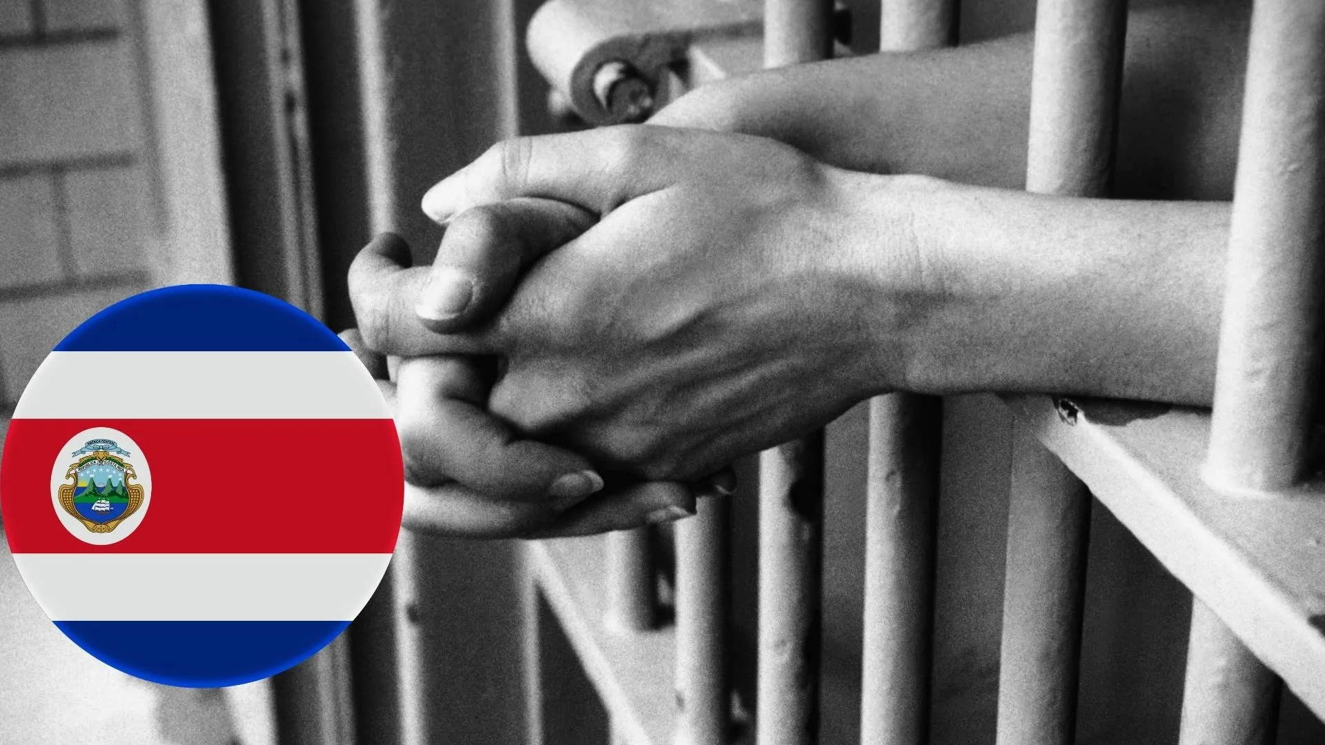 Costa Rica estrenará el CACCO el 14 de octubre: Un paso clave en la lucha contra el crimen organizado