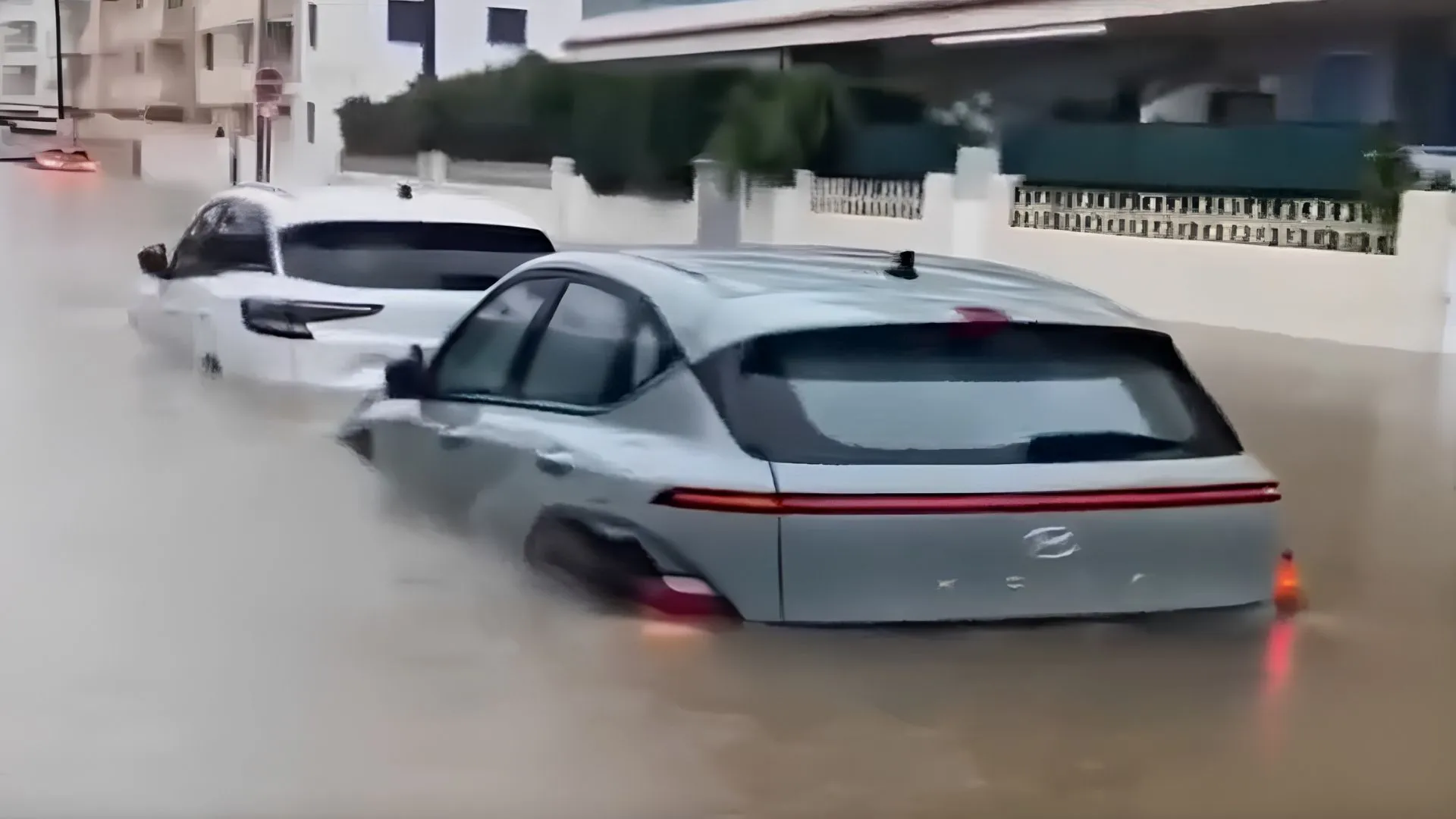 Clima