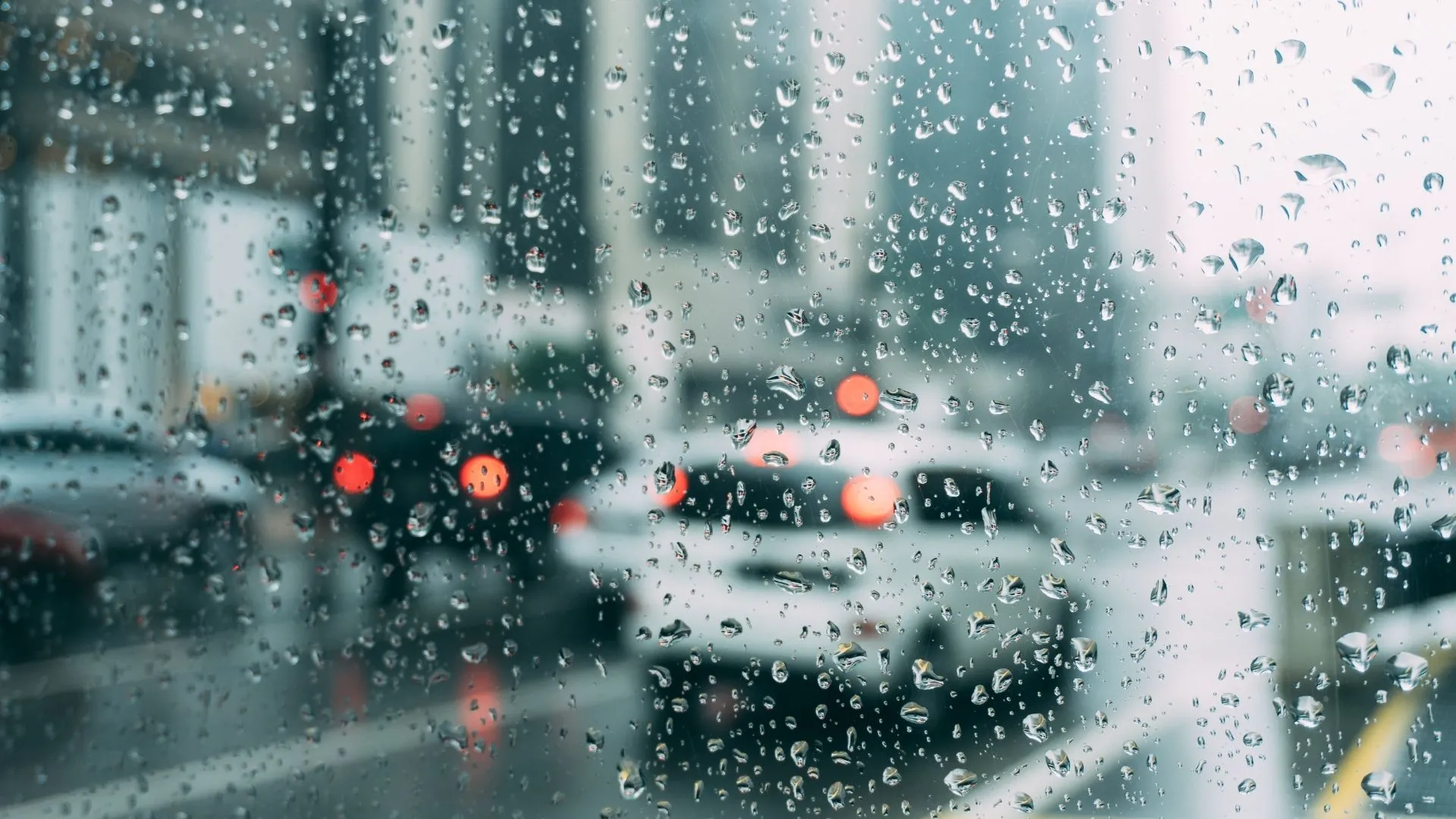 Clima