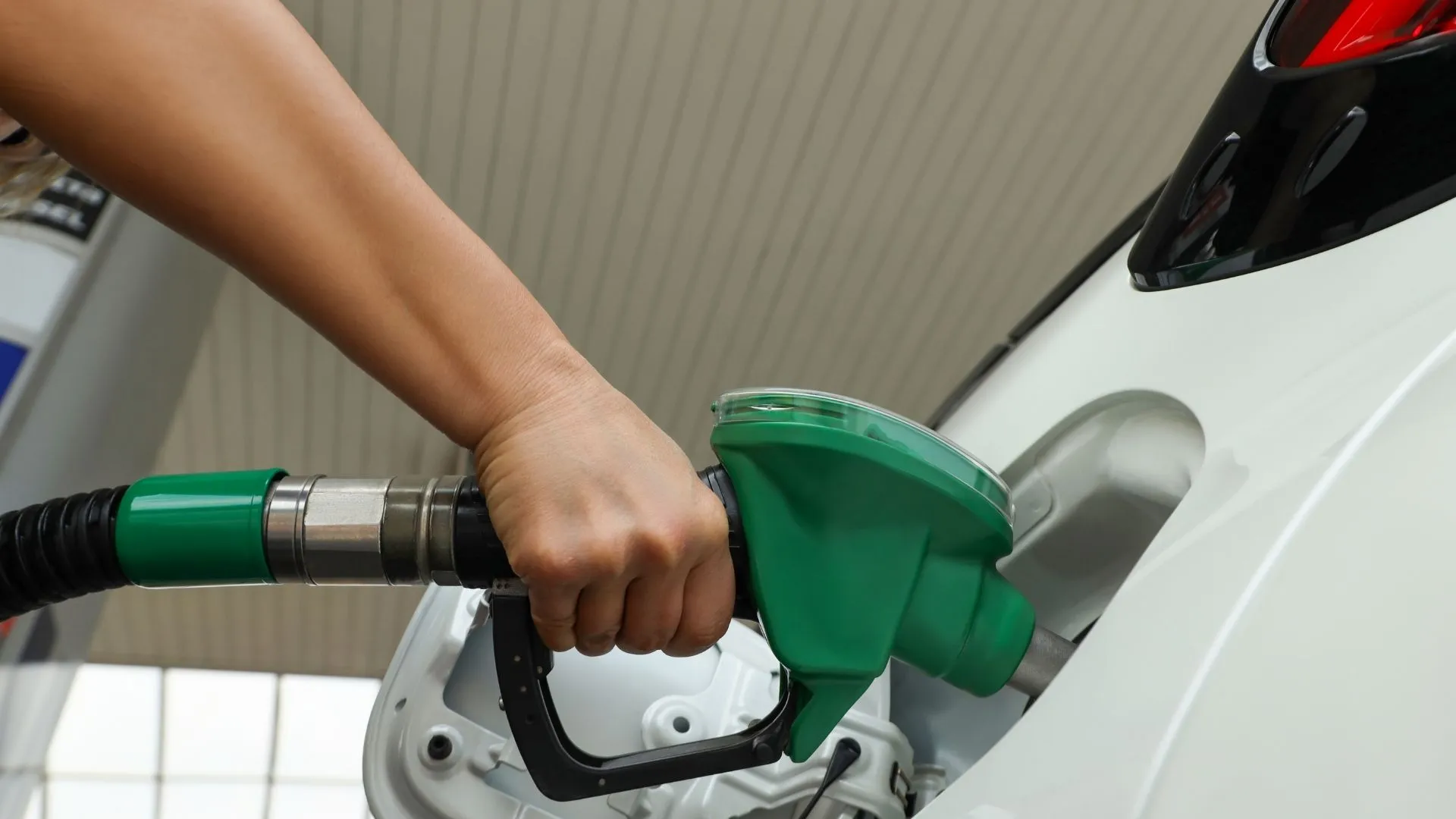 Mercados energéticos no se recuperarán en 2027 por guerra en Irán, advierte la AIE