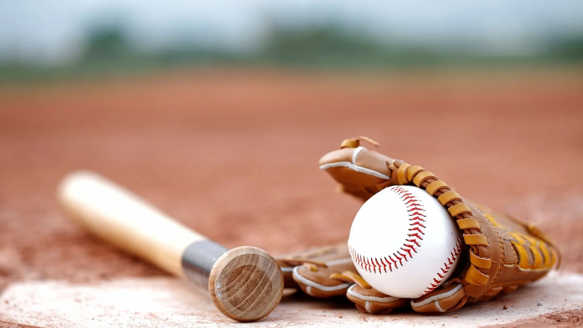 Diputados impulsan construcción de estadio de béisbol en La Ceiba del Salado para potenciar el deporte local