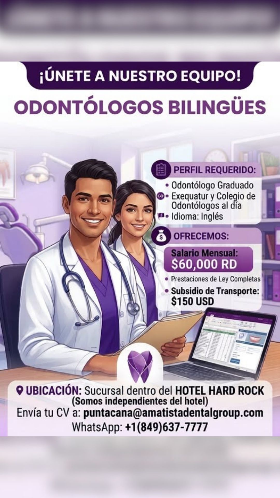 Publicidad 4
