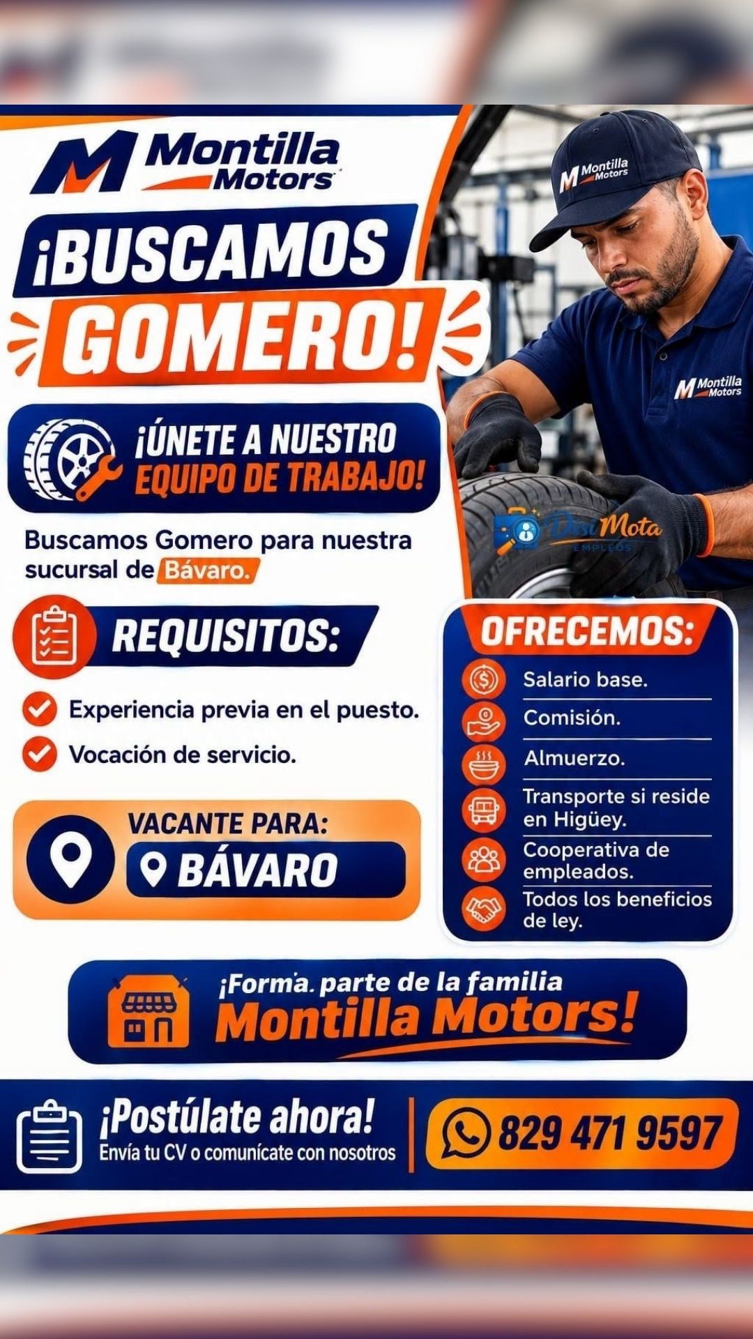 Publicidad 1