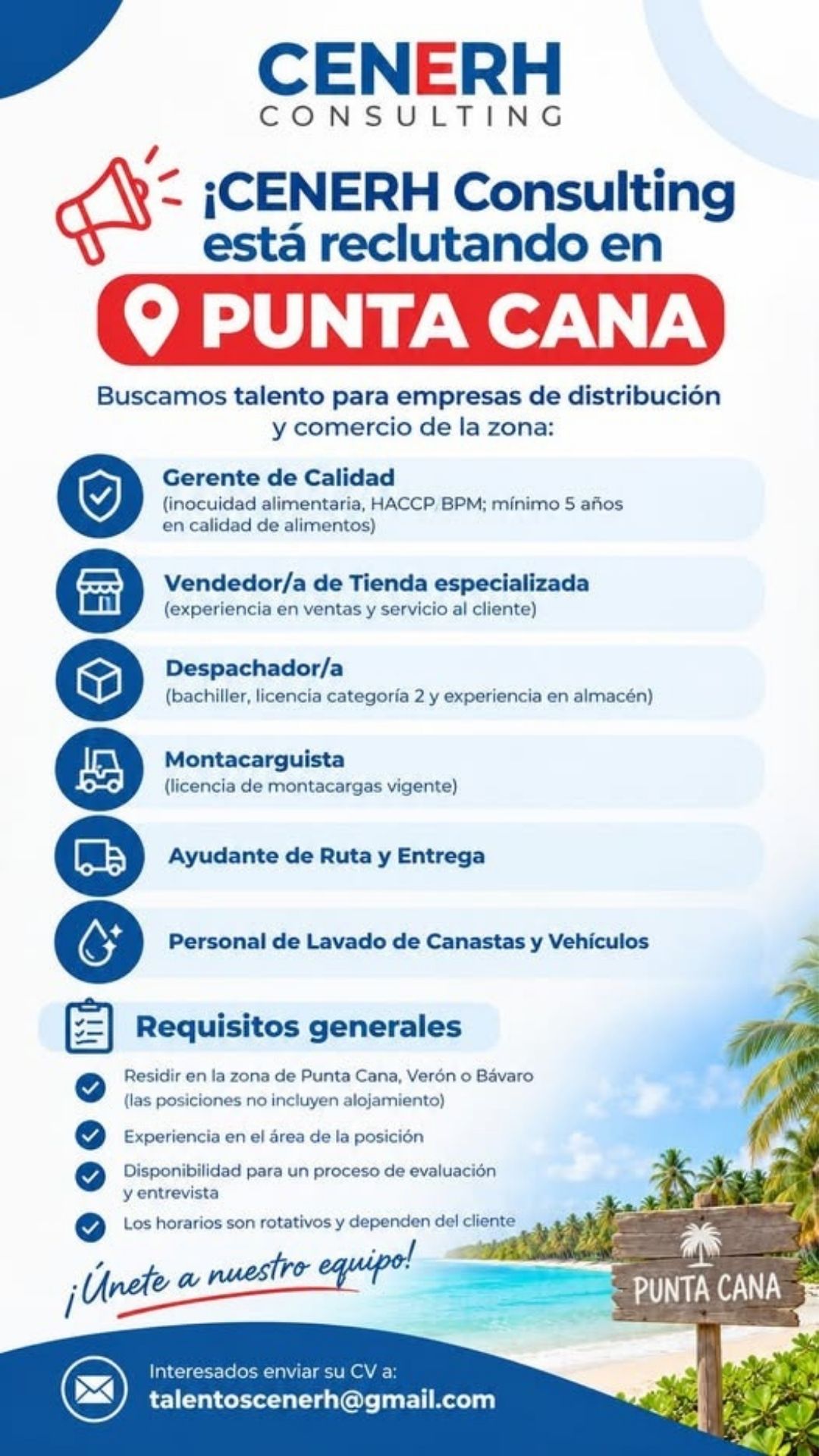 Publicidad 2